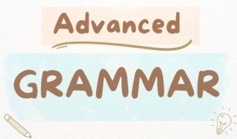 Advanced