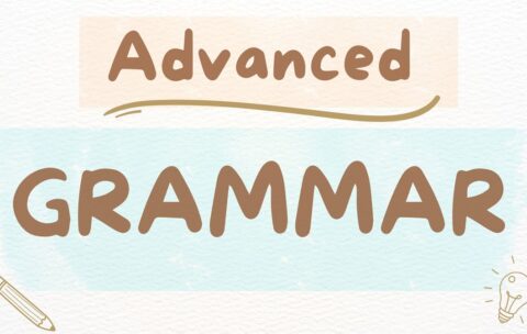 Advanced