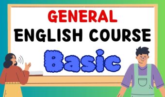 Basic