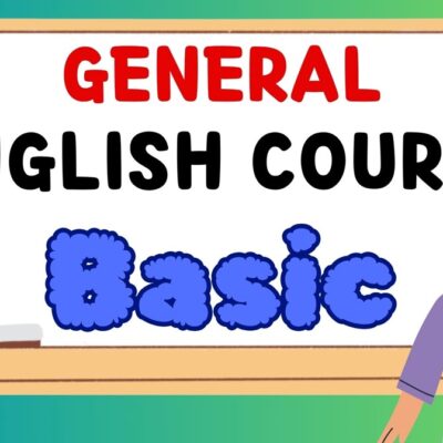 Basic
