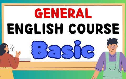Basic