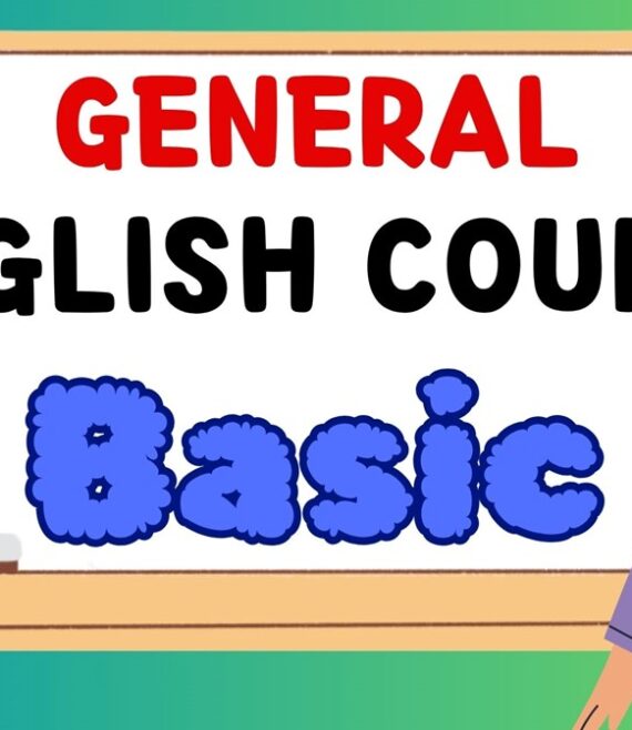 Basic