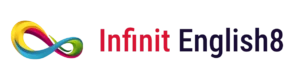infinit english 8 | آموزشگاه زبان