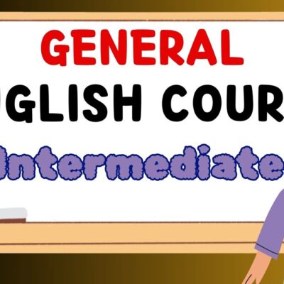intermediate