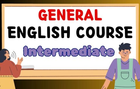 intermediate