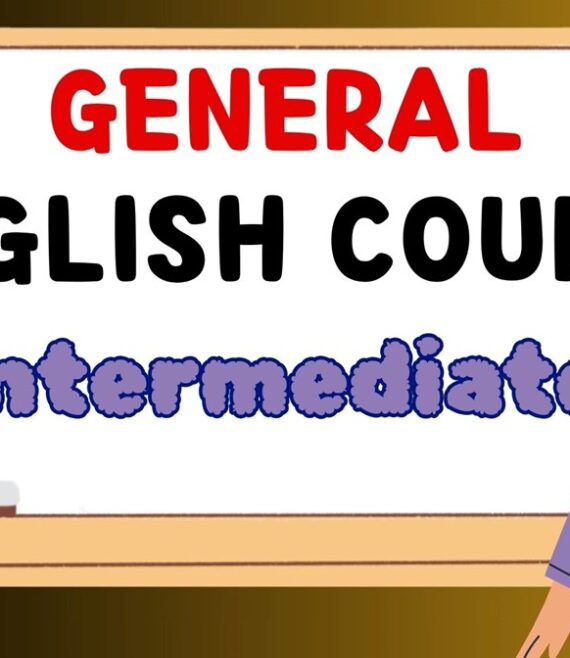 intermediate